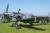 Ferte 2006 058